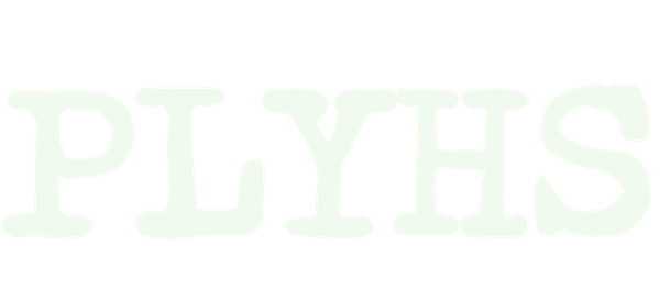 plyhs header logo