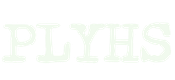 ppp